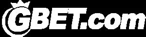 gb111online|GBET.COM.